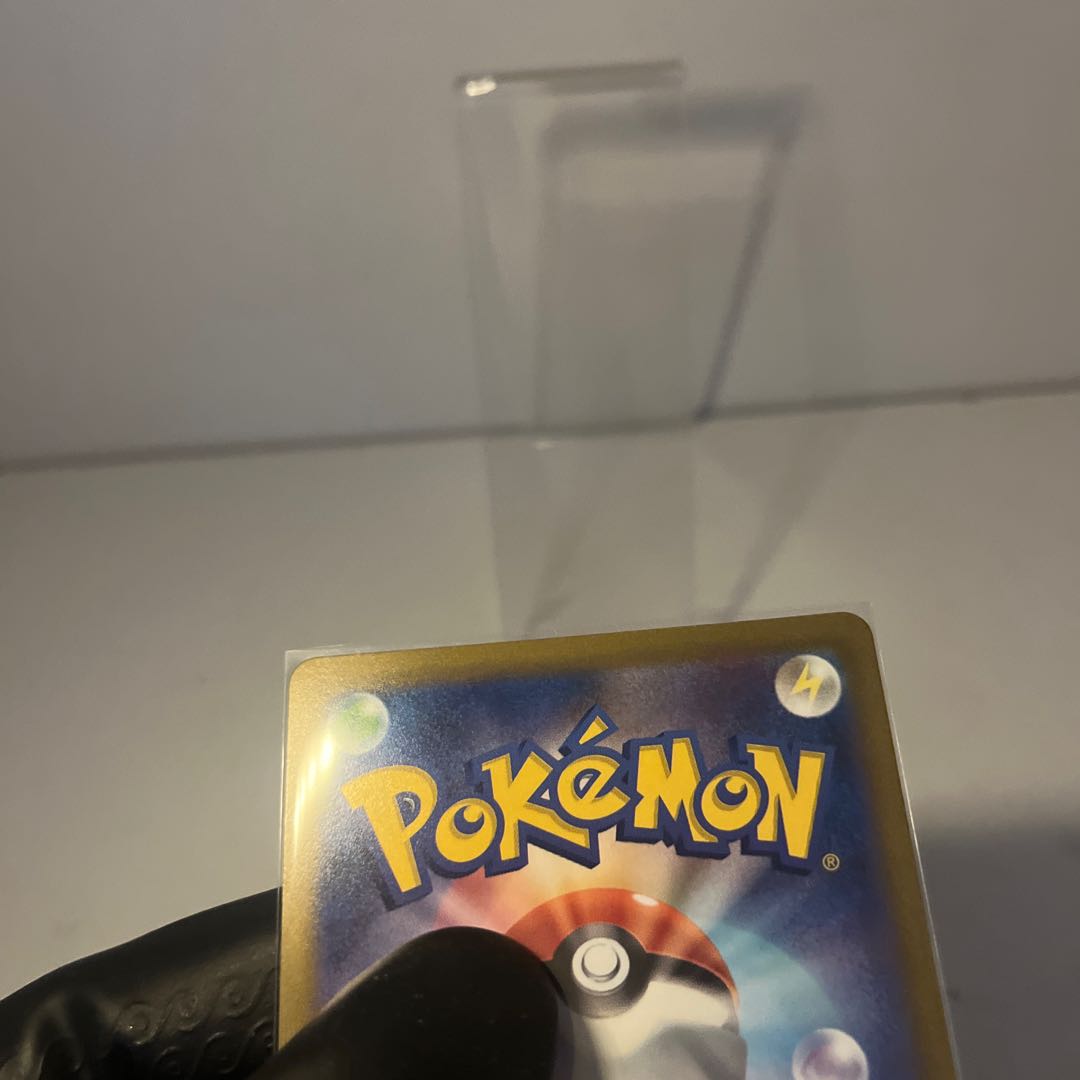 カエンジシ AR 077/073