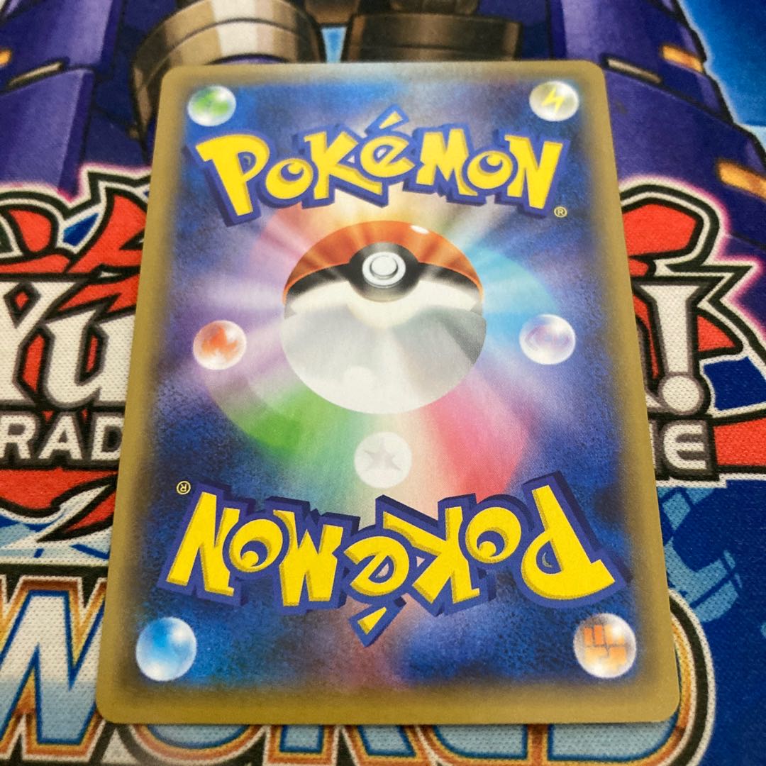 御三家 25th リザードン 25th カメックス 25th フシギバナ