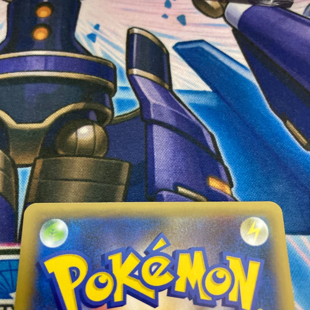 御三家 25th リザードン 25th カメックス 25th フシギバナ