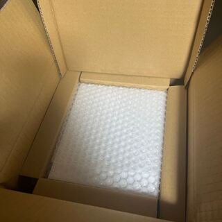 ブラックマジシャン　ステンレス