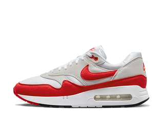 Nike Air Max 1 '86 OG "Big Bubble Red" Big Bubble Red/Ho Wight DQ3989-100 27cm