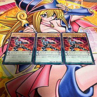 イグナイト・ウージー ノーマル JP031