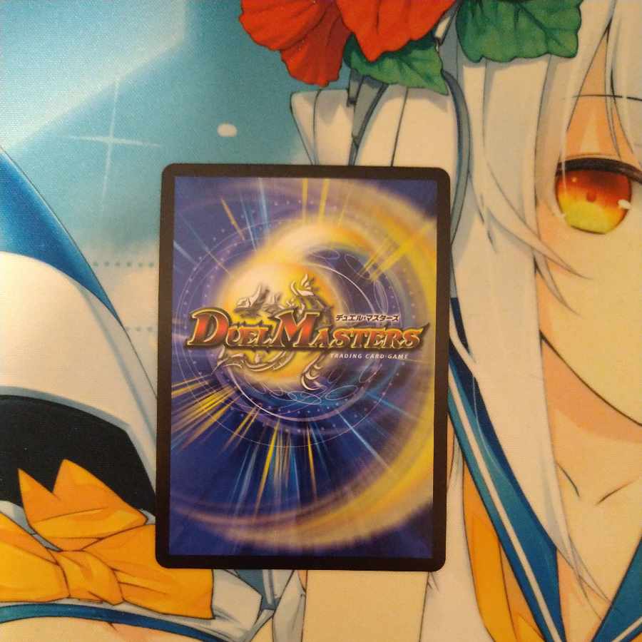 キャンベロ ＜レッゾ.Star＞(金トレジャー) SR SP3/SP5