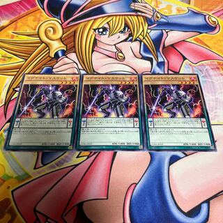 Igknight Paladin Normal JP029