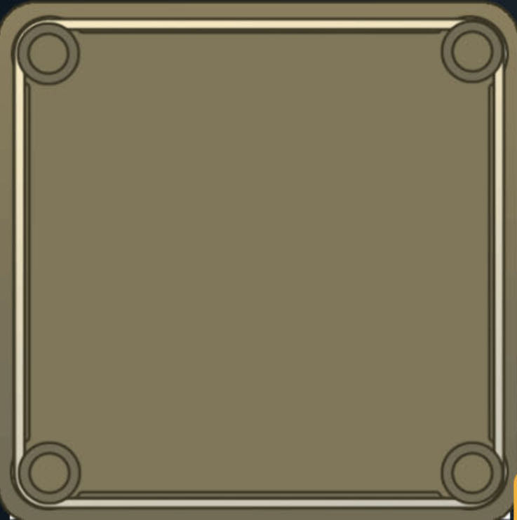 Spirit 3 Neutral No ability