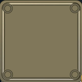 Spirit 3 Neutral No ability