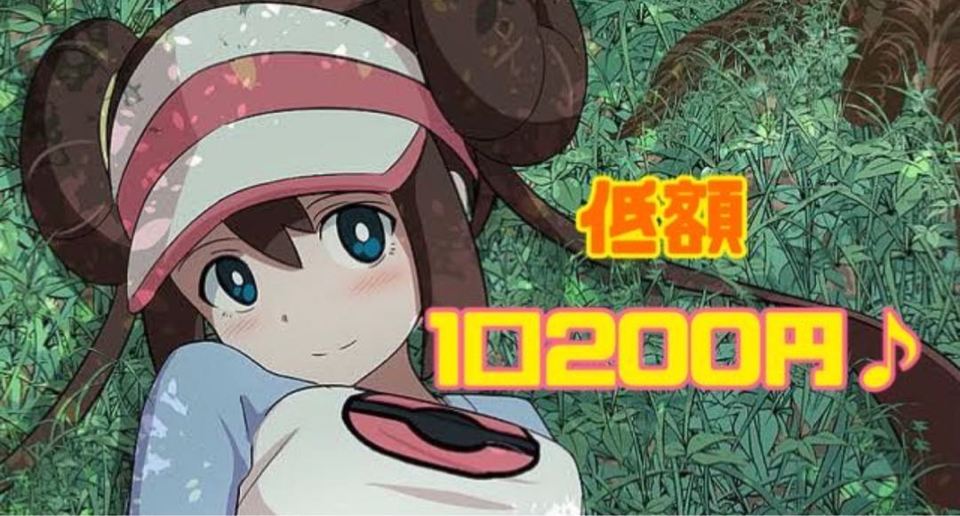 おっさんコレクター様専用