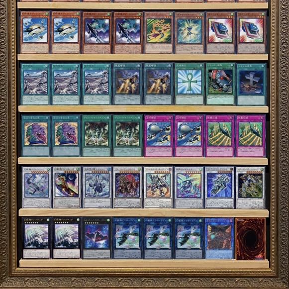 Ships immediately! Phantom Beast Deck Yu-Gi-Oh Baronne de Fleur Ice Barrier Dragon Trishula Crystal Wing Synchro Dragon Mecha Phantom Beast Jaculuslan Mecha Phantom Beast Concoruda Mecha Phantom Beast Dracossack Mecha Phantom Beast O-Lion Mecha Phantom Be