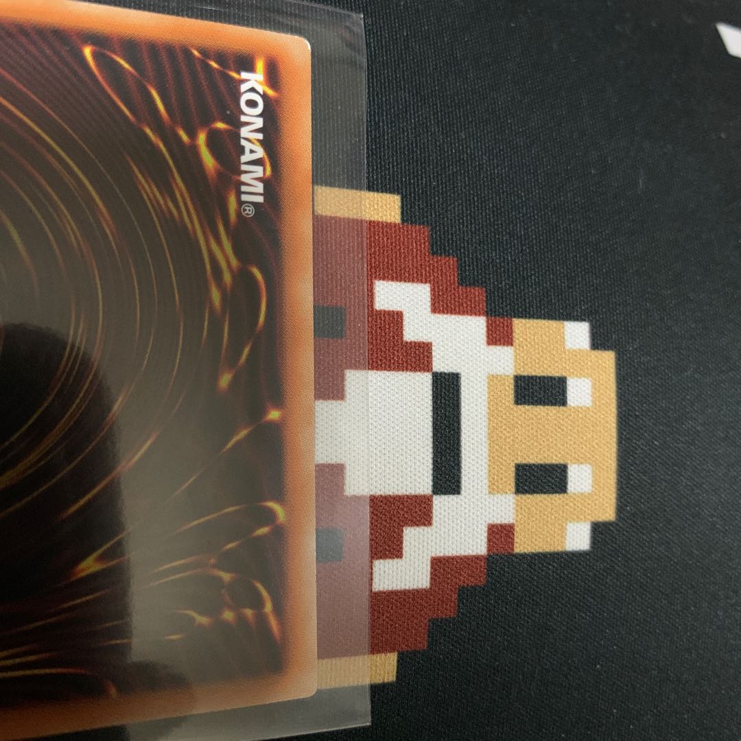 灰流うらら　コレクターズレア