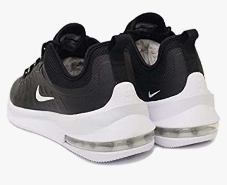 NIKE AIR MAX AXIS ナイキ エアマックス アクシス 27cm
