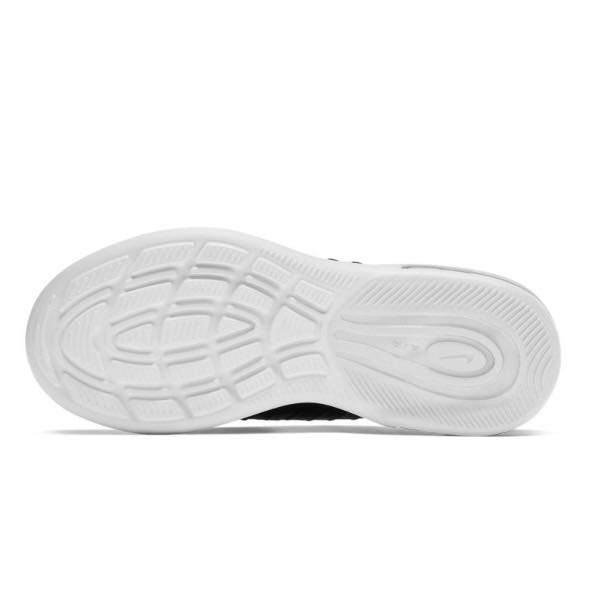 NIKE AIR MAX AXIS ナイキ エアマックス アクシス 27cm
