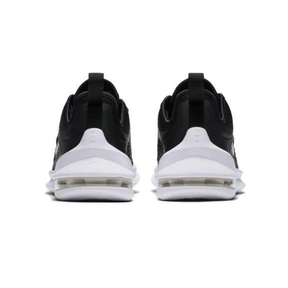 NIKE AIR MAX AXIS ナイキ エアマックス アクシス 28.5cm