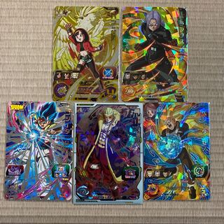 ハーツ　優良カード　専用