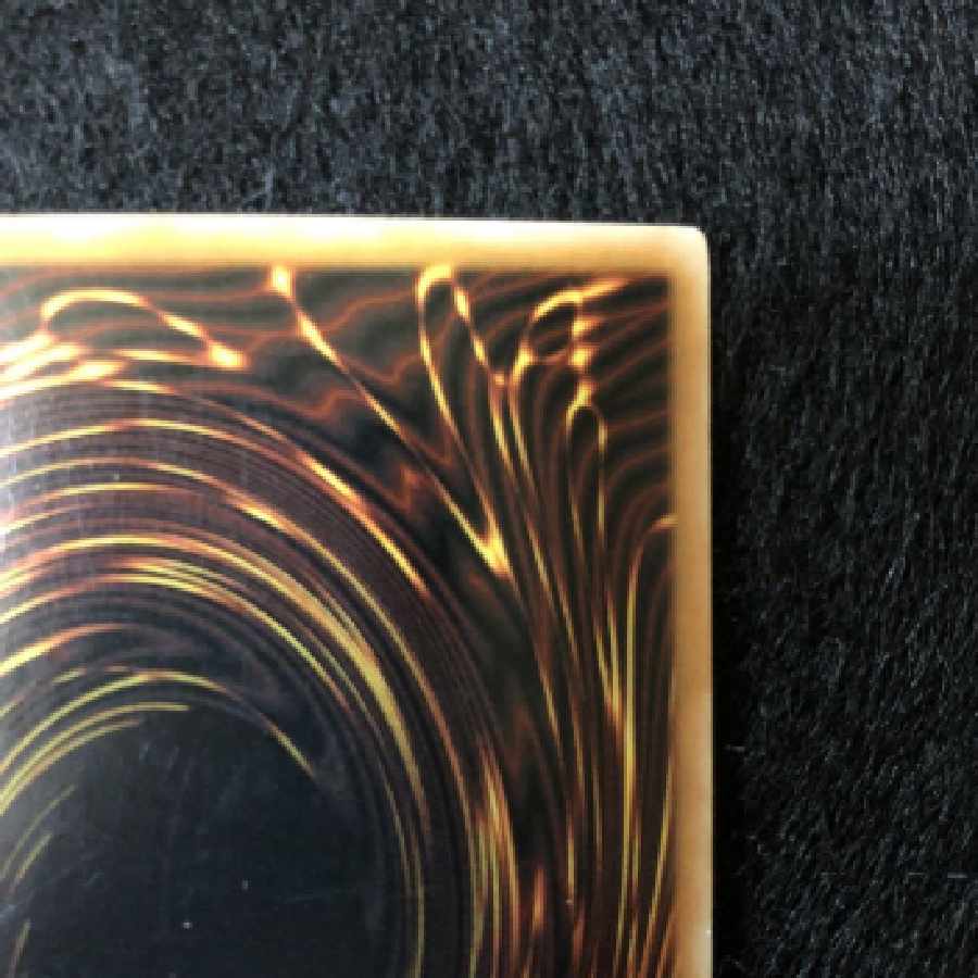 Yu-Gi-Oh! Pot of Duality U.S. Edition Super