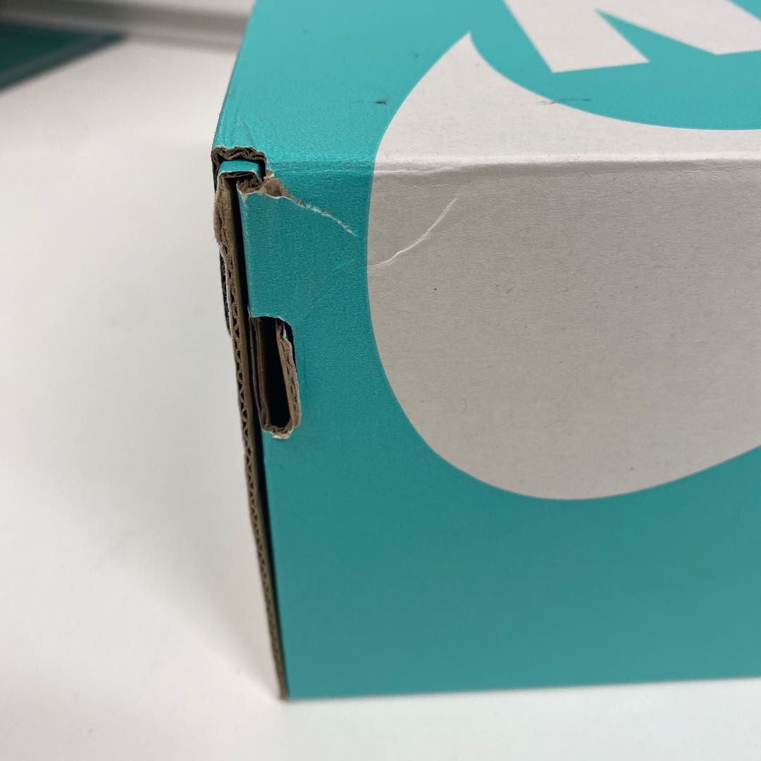 Nike SB Dunk Low Pro Iso "Safari" Slate Warrior Rural Grey/Camquat CD2563-002 26.5cm