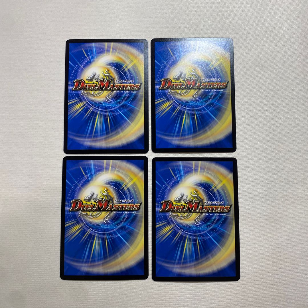 チーーズナン様 専用