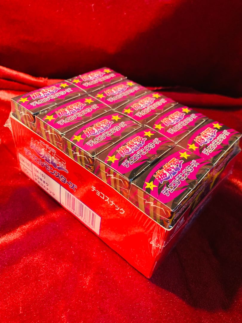 2025年最新】Yahoo!オークション -石版(フィギュア)の中古品