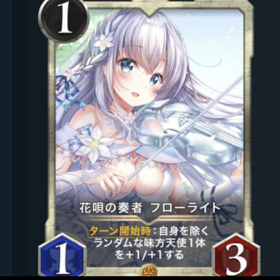 cardgamerさん専用