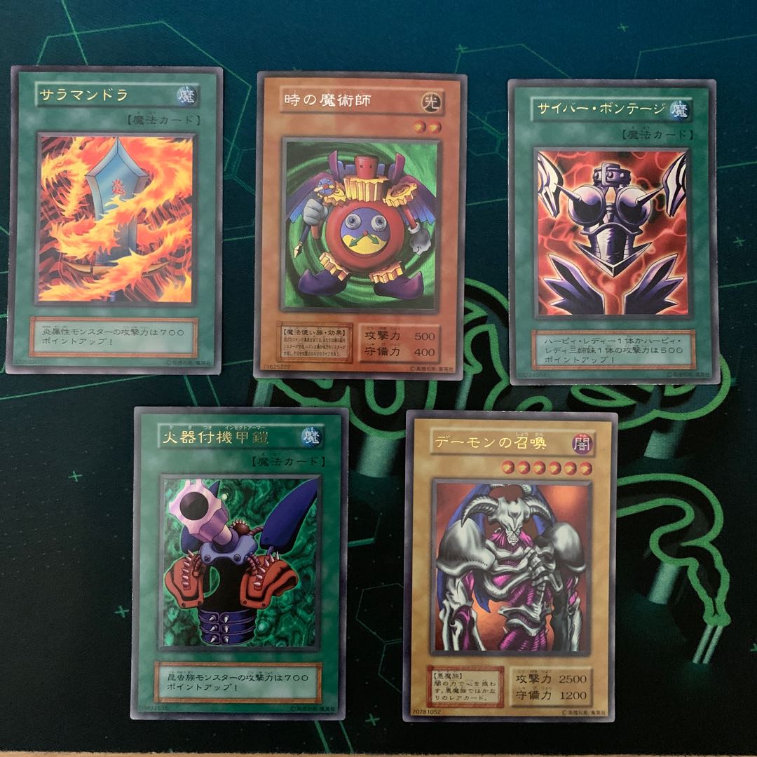 カチャギ様専用