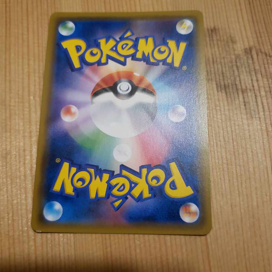 カビゴン　ながらぐい　カナヘイ　ピカチュウ　アチャモ