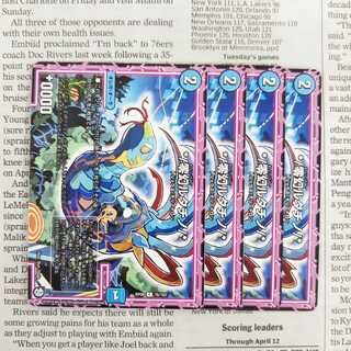 KD-1 */Zero-Gen Rutatino/*