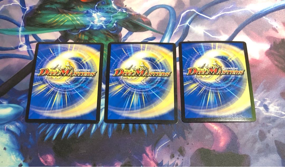 Absolute Fear Armor SR 3/15