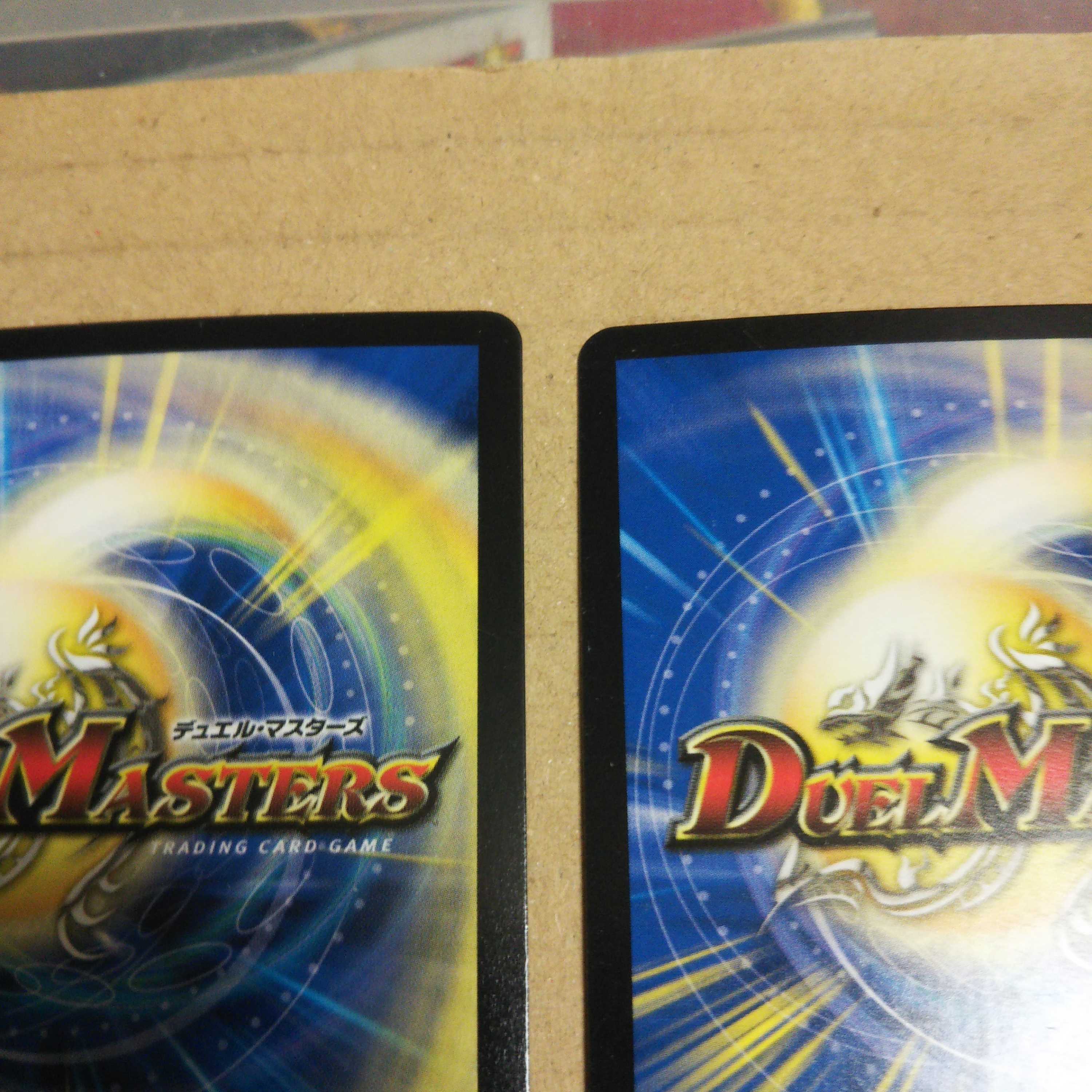 Southwest Psychic People|Set of 4 Decisive Strikes Now