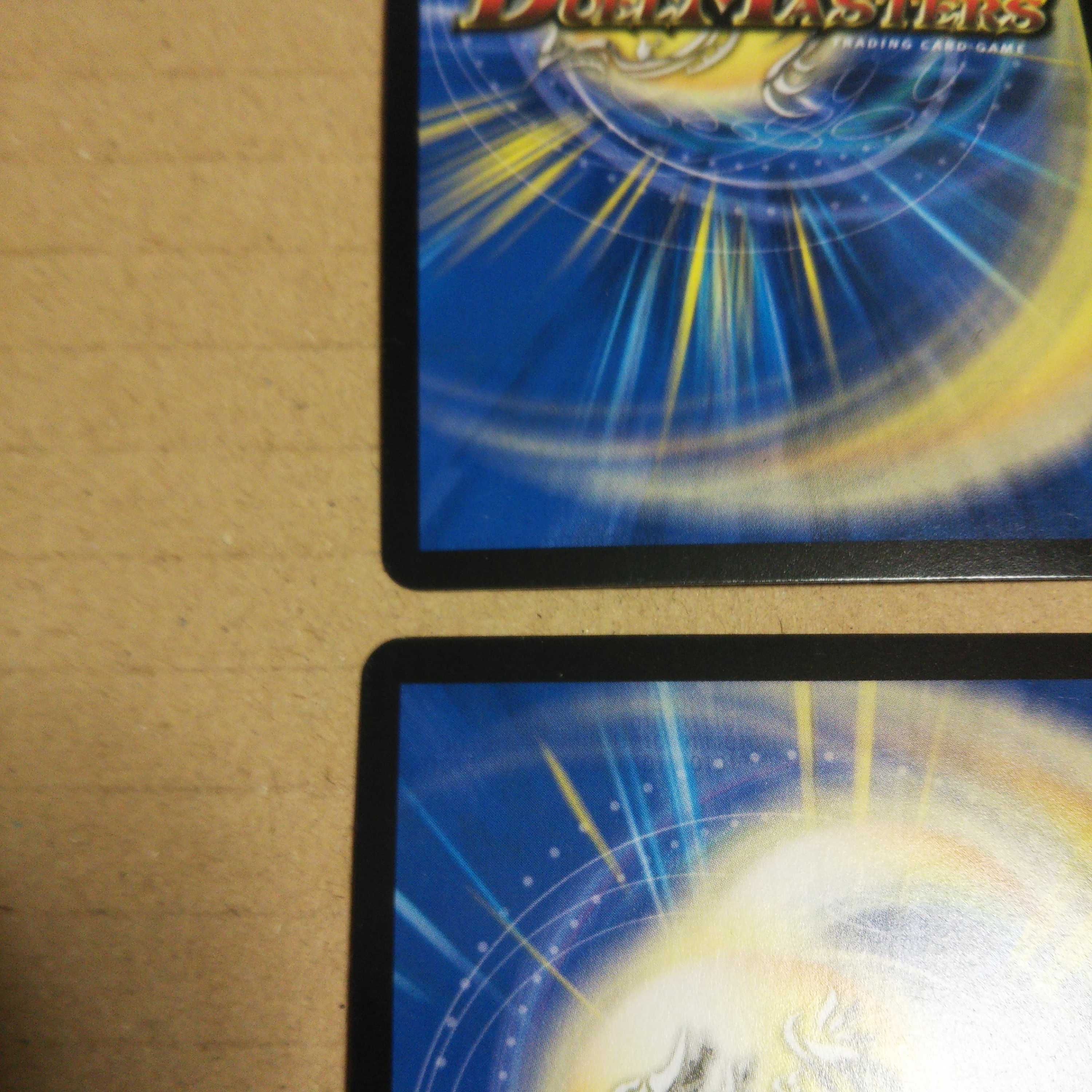 Southwest Psychic People|Set of 4 Decisive Strikes Now