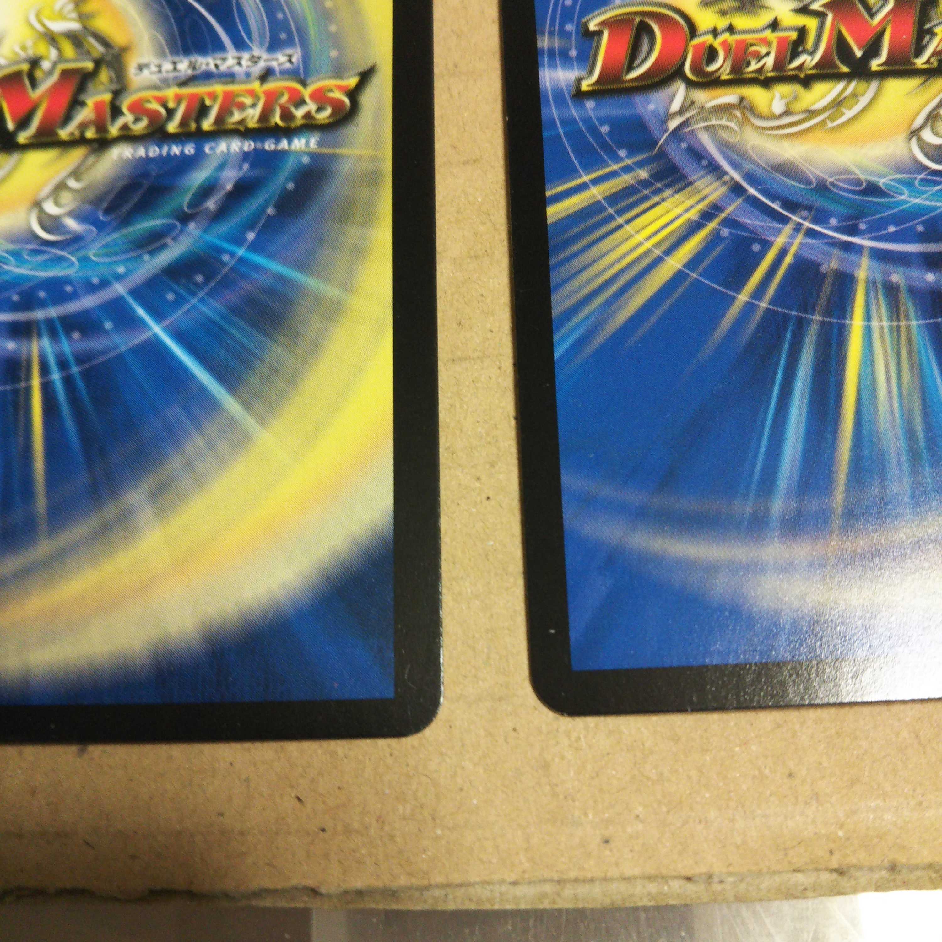 Southwest Psychic People|Set of 4 Decisive Strikes Now