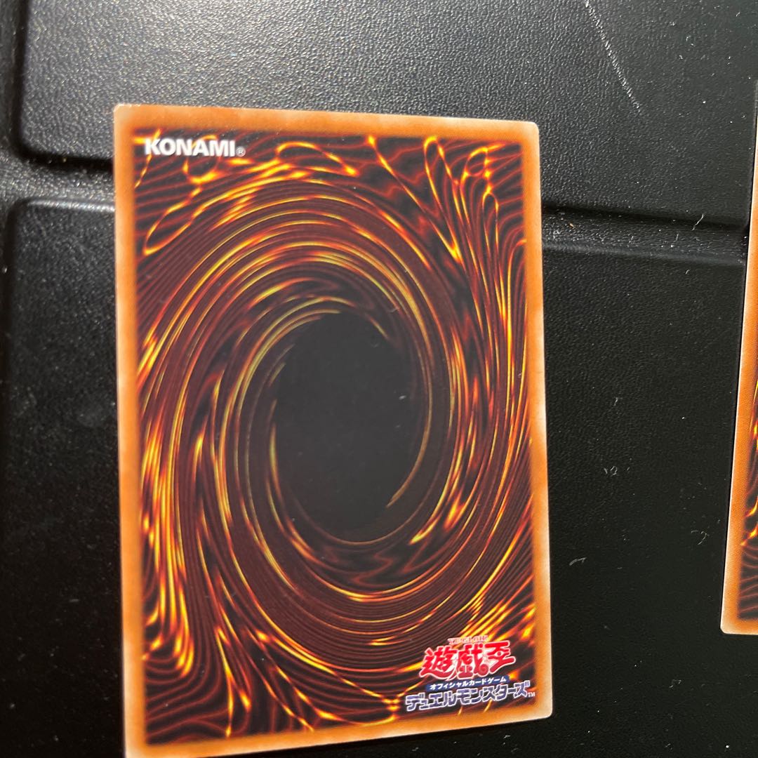 ブルーアイズホワイトドラゴン　ホロパラセット