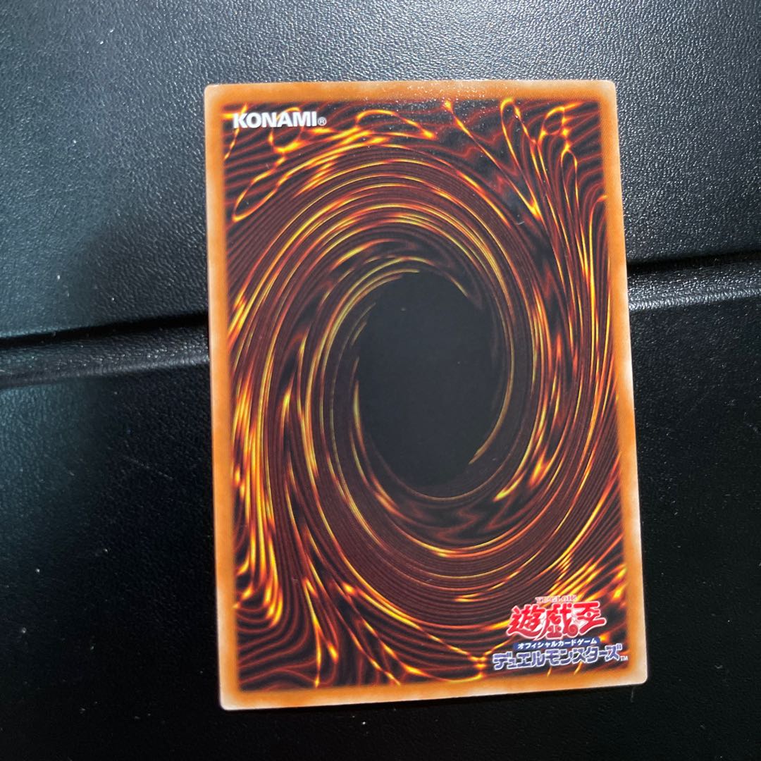 ブルーアイズホワイトドラゴン　ホロパラセット