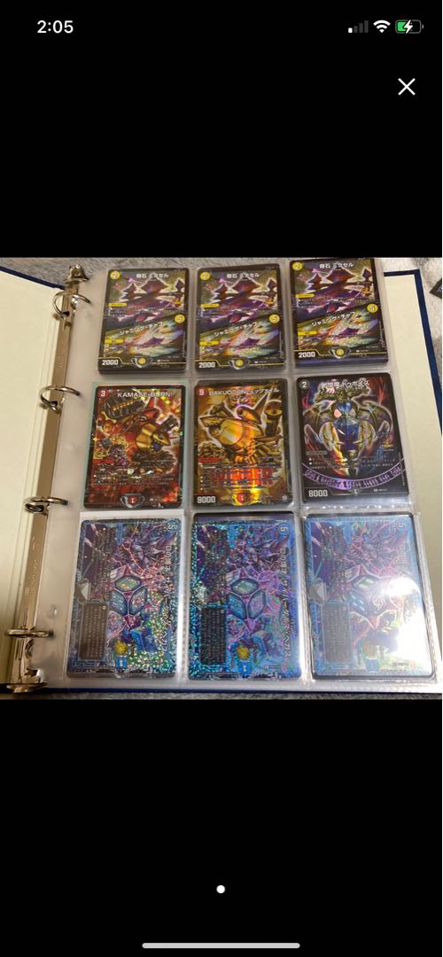 it 様専用 福袋 4000円