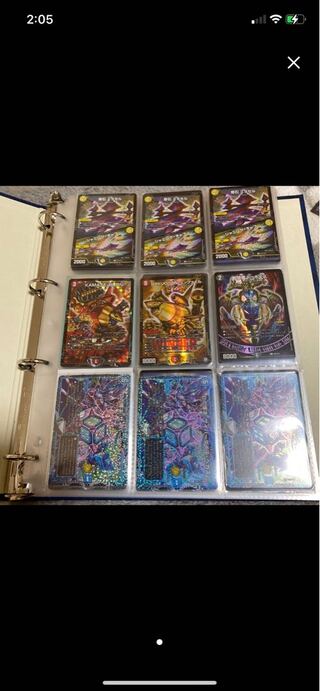 it 様専用　福袋 4000円