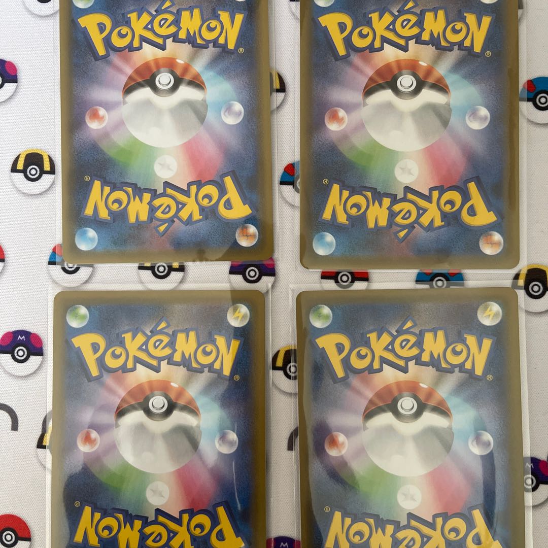 ロンロン/CW様専用　ゲッコウガV-UNION