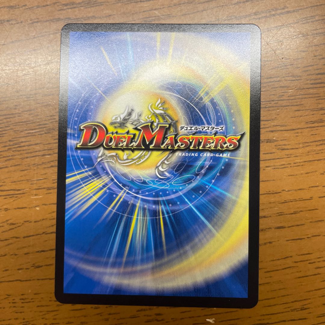 審絆の彩り 喜望|キーボード・アクセス VR 1/102