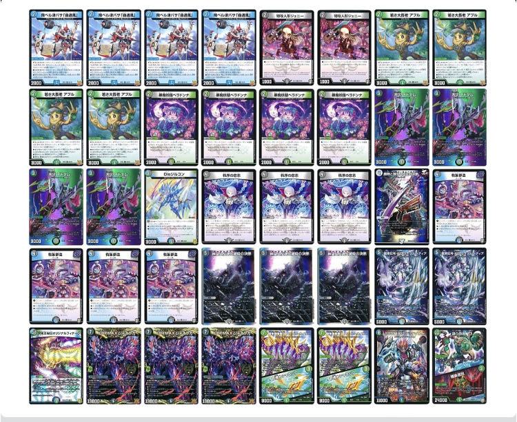 アナカラーハンデス