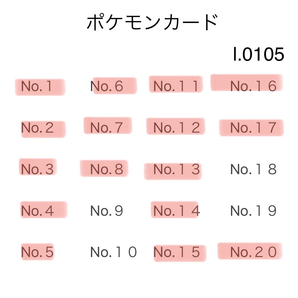 もっちゃん様専用 10番 古物商持ちの福袋 1口 50000円