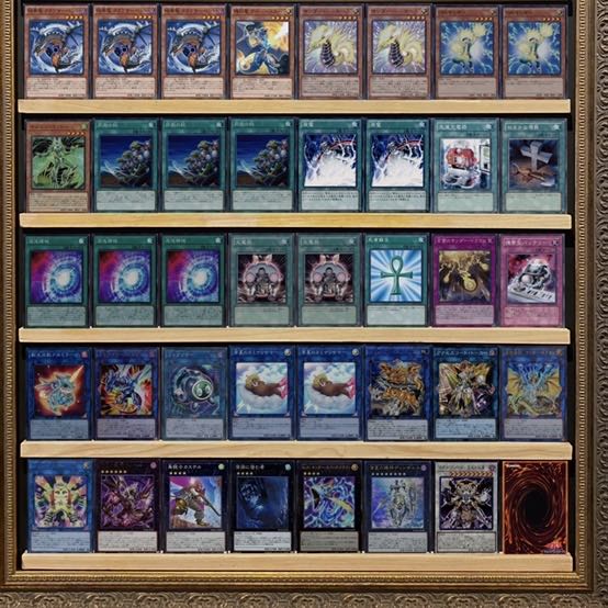 Ships immediately! [Batteryman] Deck Yu-Gi-Oh Batteryman Solar Batteryman Charger Batteryman Fuel Cell Batteryman - Commercial Batteryman - Button Batteryman - Square Batteryman - Square The Chaos Creator Darkness Dragon Collapser Pent N Bright White Drag