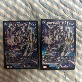 龍素記号wD サイクルペディア SR 18/130