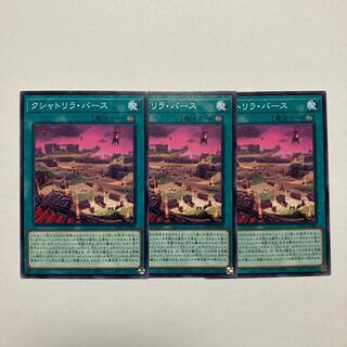 クシャトリラ・バース ノーマル JP060