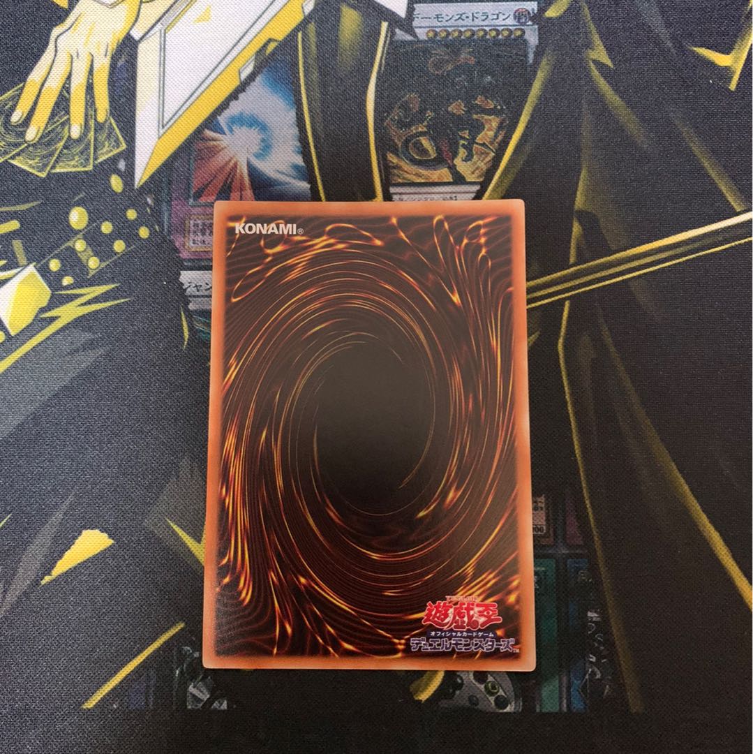 ウィッチクラフト・ハイネ