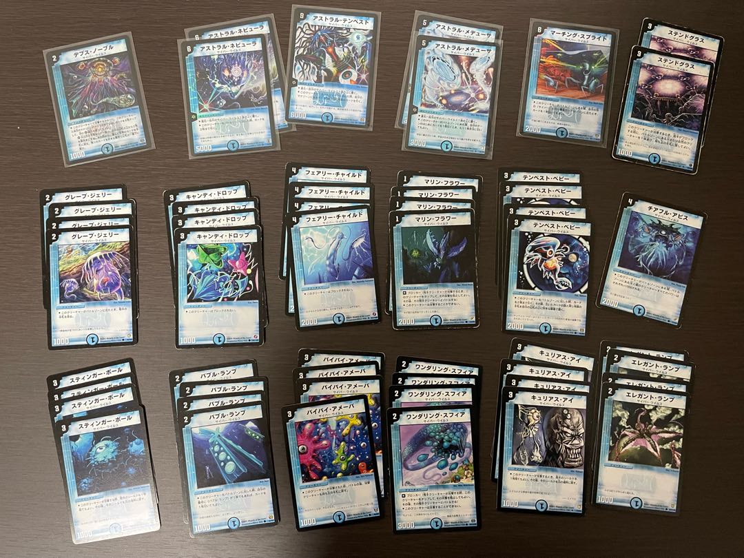 サイバーウイルスまとめ売り