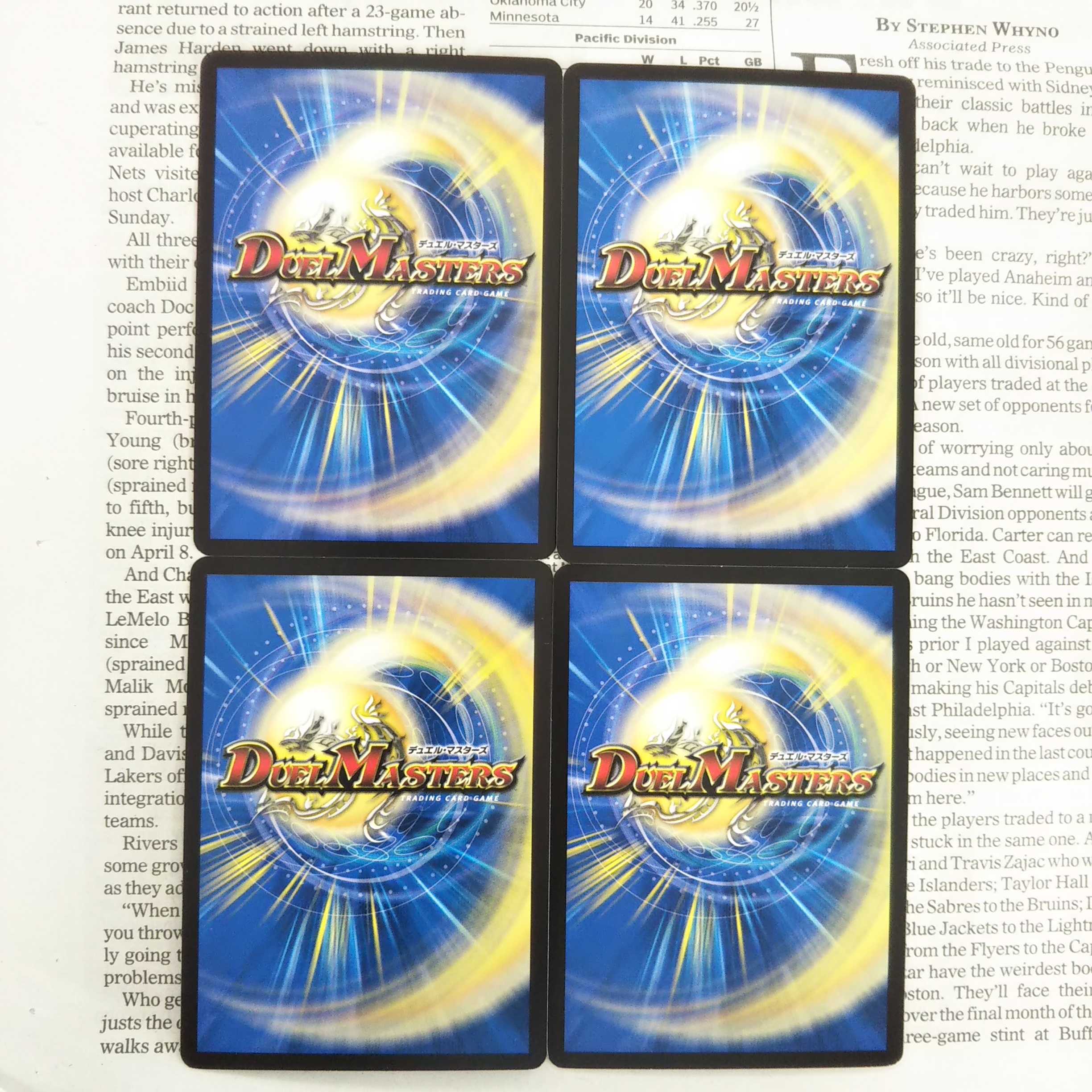 KD-3 Re:Desertion Acroite C 62/95 DMRP-19 Wang Lai Hen Expansion Pack #3 Forbidden Dragon vs.