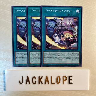 Haunter Rick Schott $7202