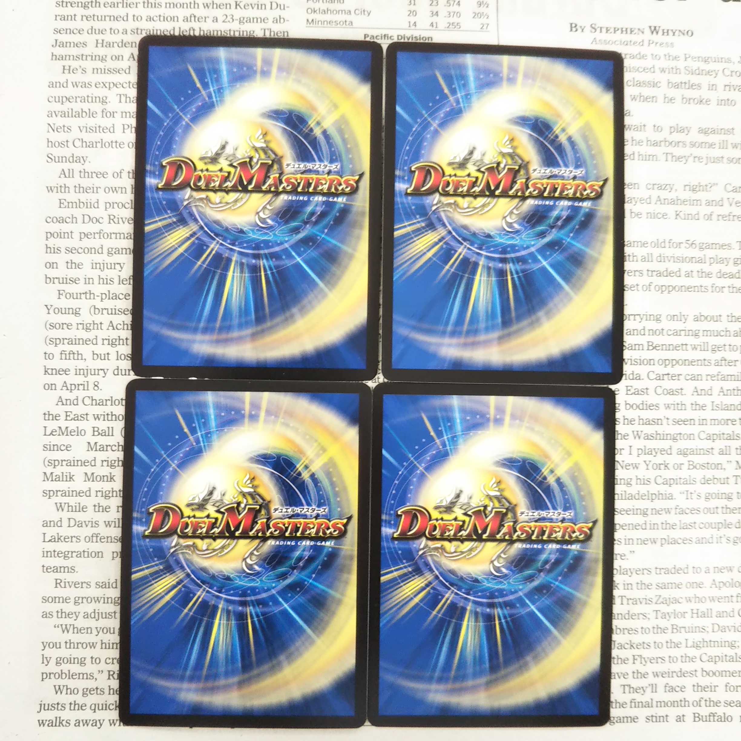 KD-3 Love Fairy Hydrangea U 70/110 DMEX-12 The Strongest Strategy! Dralin Pack