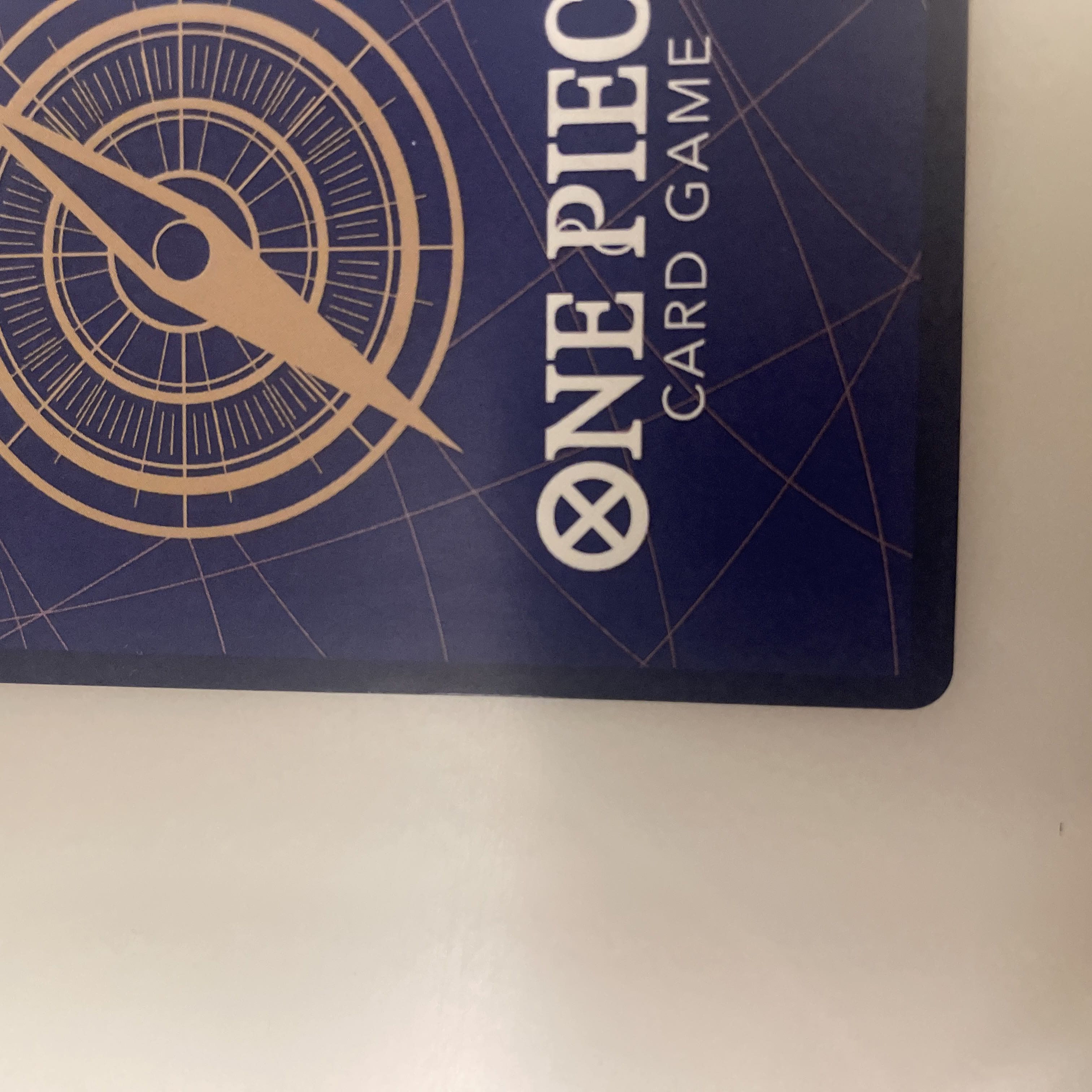 エース　スーパーパラレル