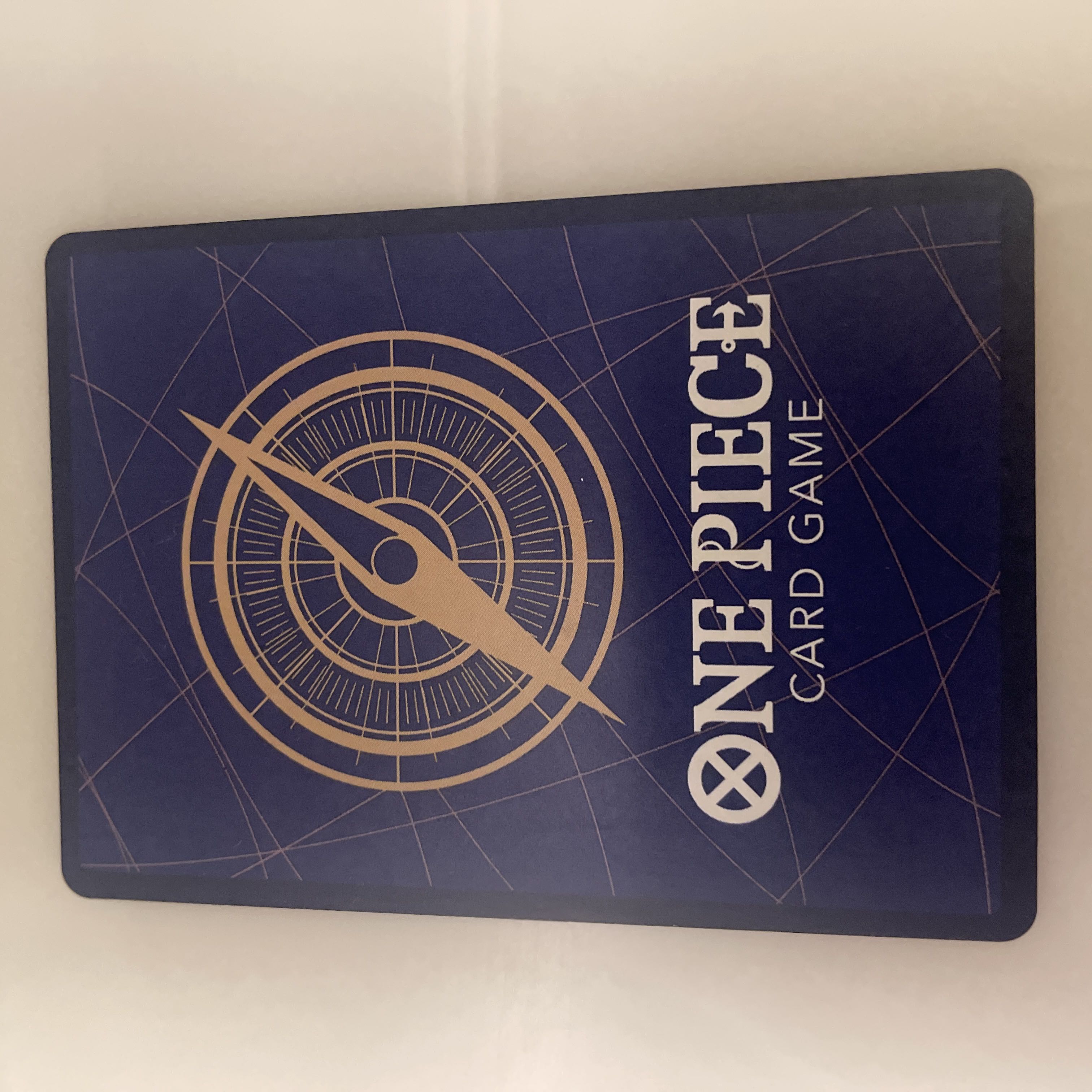 エース　スーパーパラレル