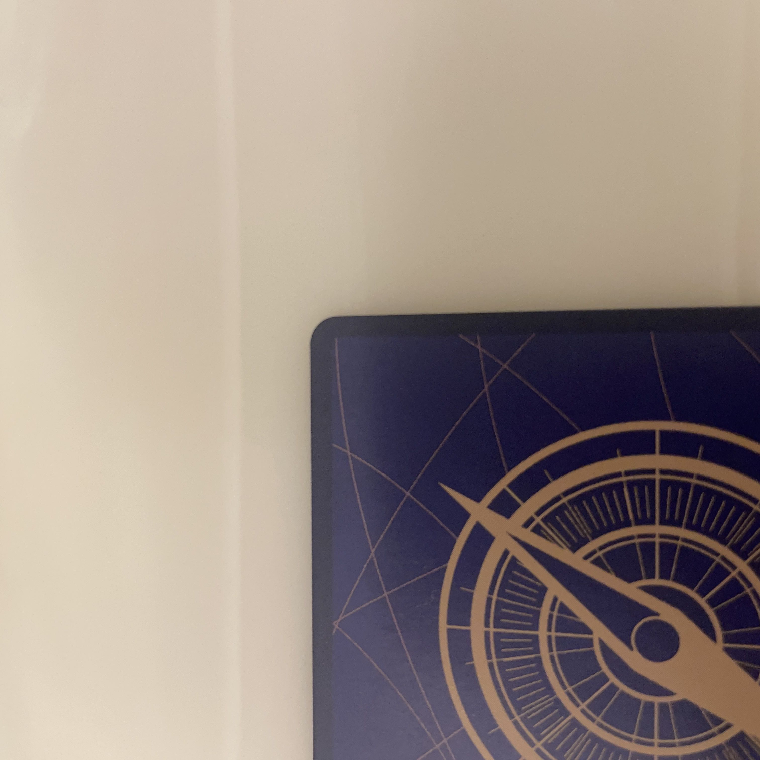 エース　スーパーパラレル