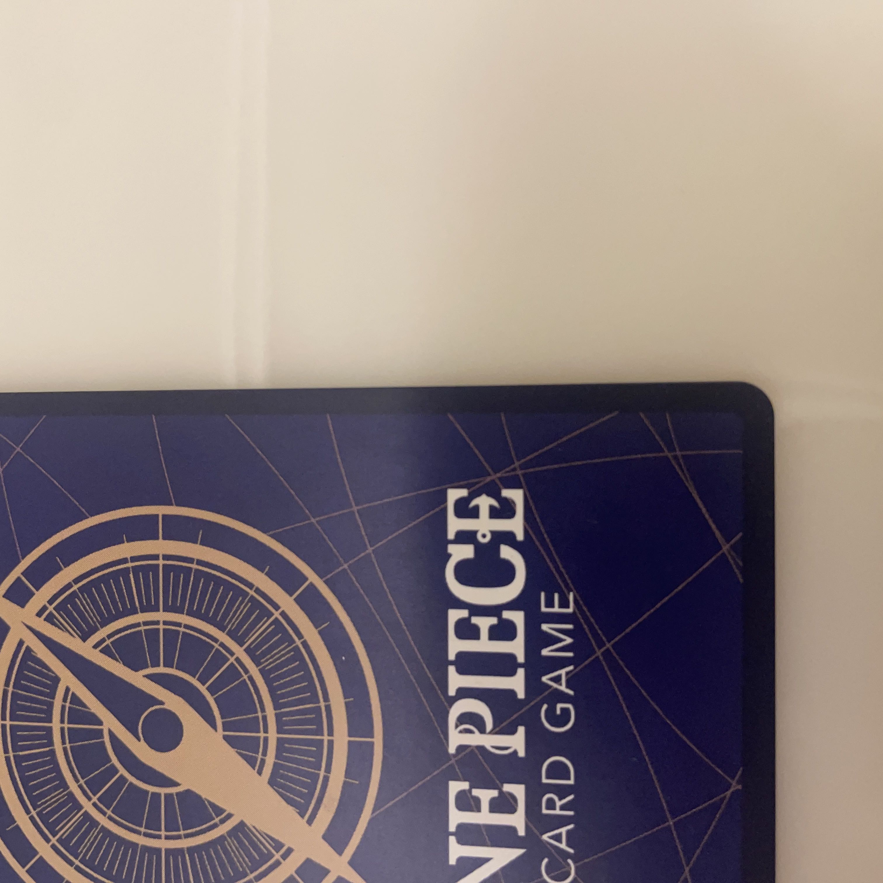 エース　スーパーパラレル