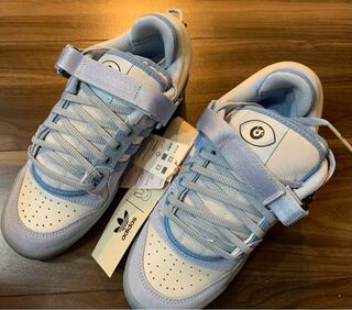 bad bunny forum blue tint Dangerous Bunny Forum Snubbull Tint 24cm